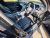 Mercedes-Benz C Class 1.5 C200h MHEV AMG Line (Premium) G-Tronic+ Euro 6 (s/s) 4dr 4dr Automatic 2026