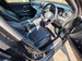 Mercedes-Benz C Class 1.5 C200h MHEV AMG Line (Premium) G-Tronic+ Euro 6 (s/s) 4dr 4dr Automatic 2022