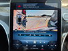 Mercedes-Benz C Class 1.5 C200h MHEV AMG Line (Premium) G-Tronic+ Euro 6 (s/s) 4dr 4dr Automatic 2026