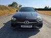 Mercedes-Benz C Class 1.5 C200h MHEV AMG Line (Premium) G-Tronic+ Euro 6 (s/s) 4dr 4dr Automatic 2026