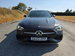 Mercedes-Benz C Class 1.5 C200h MHEV AMG Line (Premium) G-Tronic+ Euro 6 (s/s) 4dr 4dr Automatic 2022