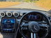 Mercedes-Benz C Class 1.5 C200h MHEV AMG Line (Premium) G-Tronic+ Euro 6 (s/s) 4dr 4dr Automatic 2022