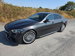 Mercedes-Benz C Class 1.5 C200h MHEV AMG Line (Premium) G-Tronic+ Euro 6 (s/s) 4dr 4dr Automatic 2022
