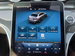 Mercedes-Benz C Class 1.5 C200h MHEV AMG Line (Premium) G-Tronic+ Euro 6 (s/s) 4dr 4dr Automatic 2022