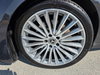 Mercedes-Benz C Class 1.5 C200h MHEV AMG Line (Premium) G-Tronic+ Euro 6 (s/s) 4dr 4dr Automatic 2026
