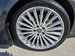 Mercedes-Benz C Class 1.5 C200h MHEV AMG Line (Premium) G-Tronic+ Euro 6 (s/s) 4dr 4dr Automatic 2022