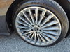 Mercedes-Benz C Class 1.5 C200h MHEV AMG Line (Premium) G-Tronic+ Euro 6 (s/s) 4dr 4dr Automatic 2026