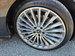Mercedes-Benz C Class 1.5 C200h MHEV AMG Line (Premium) G-Tronic+ Euro 6 (s/s) 4dr 4dr Automatic 2022