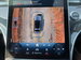 Mercedes-Benz C Class 1.5 C200h MHEV AMG Line (Premium) G-Tronic+ Euro 6 (s/s) 4dr 4dr Automatic 2022