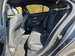 Mercedes-Benz C Class 1.5 C200h MHEV AMG Line (Premium) G-Tronic+ Euro 6 (s/s) 4dr 4dr Automatic 2022