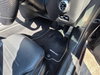 Mercedes-Benz C Class 1.5 C200h MHEV AMG Line (Premium) G-Tronic+ Euro 6 (s/s) 4dr 4dr Automatic 2026
