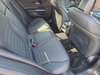 Mercedes-Benz C Class 1.5 C200h MHEV AMG Line (Premium) G-Tronic+ Euro 6 (s/s) 4dr 4dr Automatic 2026