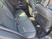 Mercedes-Benz C Class 1.5 C200h MHEV AMG Line (Premium) G-Tronic+ Euro 6 (s/s) 4dr 4dr Automatic 2022