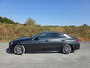 Mercedes-Benz C Class 1.5 C200h MHEV AMG Line (Premium) G-Tronic+ Euro 6 (s/s) 4dr 4dr Automatic 2026