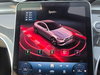 Mercedes-Benz C Class 1.5 C200h MHEV AMG Line (Premium) G-Tronic+ Euro 6 (s/s) 4dr 4dr Automatic 2026