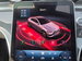 Mercedes-Benz C Class 1.5 C200h MHEV AMG Line (Premium) G-Tronic+ Euro 6 (s/s) 4dr 4dr Automatic 2022