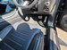 Mercedes-Benz C Class 1.5 C200h MHEV AMG Line (Premium) G-Tronic+ Euro 6 (s/s) 4dr 4dr Automatic 2022