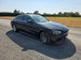 Mercedes-Benz C Class 1.5 C200h MHEV AMG Line (Premium) G-Tronic+ Euro 6 (s/s) 4dr 4dr Automatic 2022