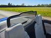 Mercedes-Benz C Class 2.1 C220d AMG Line (Premium Plus) Cabriolet G-Tronic+ Euro 6 (s/s) 2dr 2dr Automatic 2026