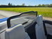 Mercedes-Benz C Class 2.1 C220d AMG Line (Premium Plus) Cabriolet G-Tronic+ Euro 6 (s/s) 2dr 2dr Automatic 2016