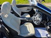 Mercedes-Benz C Class 2.1 C220d AMG Line (Premium Plus) Cabriolet G-Tronic+ Euro 6 (s/s) 2dr 2dr Automatic 2026