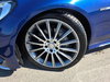 Mercedes-Benz C Class 2.1 C220d AMG Line (Premium Plus) Cabriolet G-Tronic+ Euro 6 (s/s) 2dr 2dr Automatic 2026