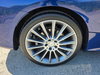 Mercedes-Benz C Class 2.1 C220d AMG Line (Premium Plus) Cabriolet G-Tronic+ Euro 6 (s/s) 2dr 2dr Automatic 2026