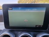 Mercedes-Benz C Class 2.1 C220d AMG Line (Premium Plus) Cabriolet G-Tronic+ Euro 6 (s/s) 2dr 2dr Automatic 2026