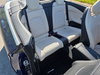 Mercedes-Benz C Class 2.1 C220d AMG Line (Premium Plus) Cabriolet G-Tronic+ Euro 6 (s/s) 2dr 2dr Automatic 2026