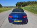 Mercedes-Benz C Class 2.1 C220d AMG Line (Premium Plus) Cabriolet G-Tronic+ Euro 6 (s/s) 2dr 2dr Automatic 2016