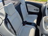 Mercedes-Benz C Class 2.1 C220d AMG Line (Premium Plus) Cabriolet G-Tronic+ Euro 6 (s/s) 2dr 2dr Automatic 2026