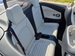 Mercedes-Benz C Class 2.1 C220d AMG Line (Premium Plus) Cabriolet G-Tronic+ Euro 6 (s/s) 2dr 2dr Automatic 2016