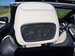 Mercedes-Benz C Class 2.1 C220d AMG Line (Premium Plus) Cabriolet G-Tronic+ Euro 6 (s/s) 2dr 2dr Automatic 2016