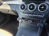 Mercedes-Benz C Class 2.1 C220d AMG Line (Premium Plus) Cabriolet G-Tronic+ Euro 6 (s/s) 2dr 2dr Automatic 2026