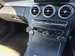 Mercedes-Benz C Class 2.1 C220d AMG Line (Premium Plus) Cabriolet G-Tronic+ Euro 6 (s/s) 2dr 2dr Automatic 2016