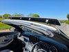 Mercedes-Benz C Class 2.1 C220d AMG Line (Premium Plus) Cabriolet G-Tronic+ Euro 6 (s/s) 2dr 2dr Automatic 2026