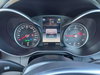 Mercedes-Benz C Class 2.1 C220d AMG Line (Premium Plus) Cabriolet G-Tronic+ Euro 6 (s/s) 2dr 2dr Automatic 2026