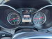 Mercedes-Benz C Class 2.1 C220d AMG Line (Premium Plus) Cabriolet G-Tronic+ Euro 6 (s/s) 2dr 2dr Automatic 2016