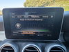 Mercedes-Benz C Class 2.1 C220d AMG Line (Premium Plus) Cabriolet G-Tronic+ Euro 6 (s/s) 2dr 2dr Automatic 2026