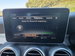 Mercedes-Benz C Class 2.1 C220d AMG Line (Premium Plus) Cabriolet G-Tronic+ Euro 6 (s/s) 2dr 2dr Automatic 2016