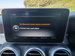 Mercedes-Benz C Class 2.1 C220d AMG Line (Premium Plus) Cabriolet G-Tronic+ Euro 6 (s/s) 2dr 2dr Automatic 2016