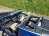 Mercedes-Benz C Class 2.1 C220d AMG Line (Premium Plus) Cabriolet G-Tronic+ Euro 6 (s/s) 2dr 2dr Automatic 2026