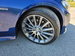 Mercedes-Benz C Class 2.1 C220d AMG Line (Premium Plus) Cabriolet G-Tronic+ Euro 6 (s/s) 2dr 2dr Automatic 2016