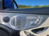 Mercedes-Benz C Class 2.1 C220d AMG Line (Premium Plus) Cabriolet G-Tronic+ Euro 6 (s/s) 2dr 2dr Automatic 2026