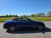Mercedes-Benz C Class 2.1 C220d AMG Line (Premium Plus) Cabriolet G-Tronic+ Euro 6 (s/s) 2dr 2dr Automatic 2016