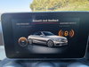 Mercedes-Benz C Class 2.1 C220d AMG Line (Premium Plus) Cabriolet G-Tronic+ Euro 6 (s/s) 2dr 2dr Automatic 2026