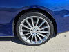 Mercedes-Benz C Class 2.1 C220d AMG Line (Premium Plus) Cabriolet G-Tronic+ Euro 6 (s/s) 2dr 2dr Automatic 2026