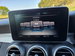 Mercedes-Benz C Class 2.1 C220d AMG Line (Premium Plus) Cabriolet G-Tronic+ Euro 6 (s/s) 2dr 2dr Automatic 2016