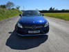 Mercedes-Benz C Class 2.1 C220d AMG Line (Premium Plus) Cabriolet G-Tronic+ Euro 6 (s/s) 2dr 2dr Automatic 2026