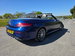 Mercedes-Benz C Class 2.1 C220d AMG Line (Premium Plus) Cabriolet G-Tronic+ Euro 6 (s/s) 2dr 2dr Automatic 2016